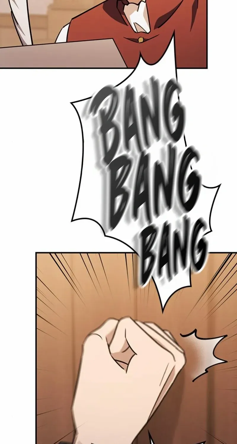 Kim Oh-jin and The Strange Beasts Chapter 26 page 114 - 