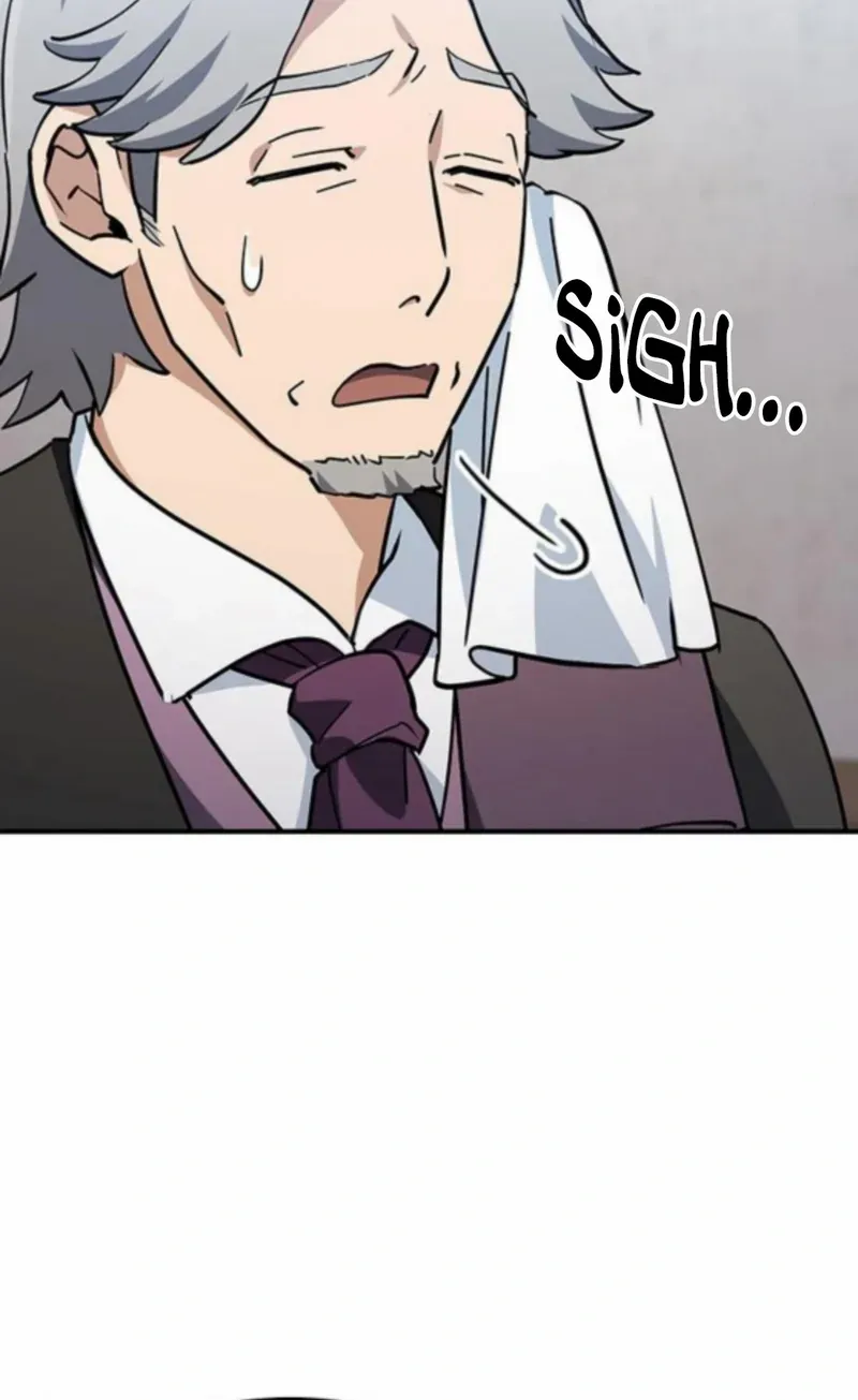Kim Oh-jin and The Strange Beasts Chapter 26 page 20 - 
