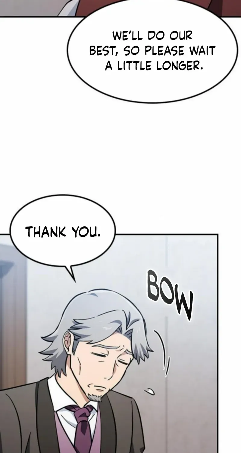 Kim Oh-jin and The Strange Beasts Chapter 26 page 23 - 
