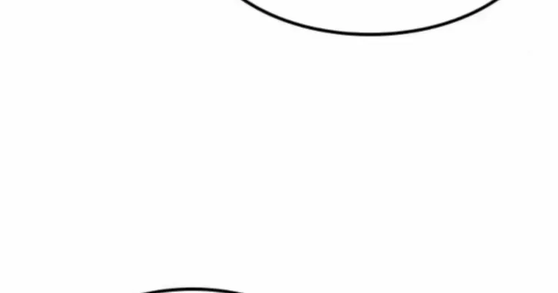 Kim Oh-jin and The Strange Beasts Chapter 26 page 30 - 