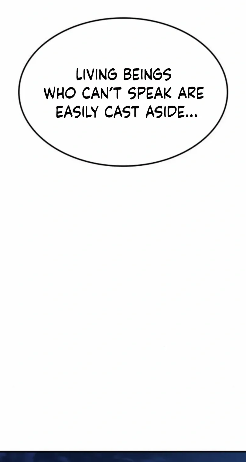 Kim Oh-jin and The Strange Beasts Chapter 26 page 39 - 