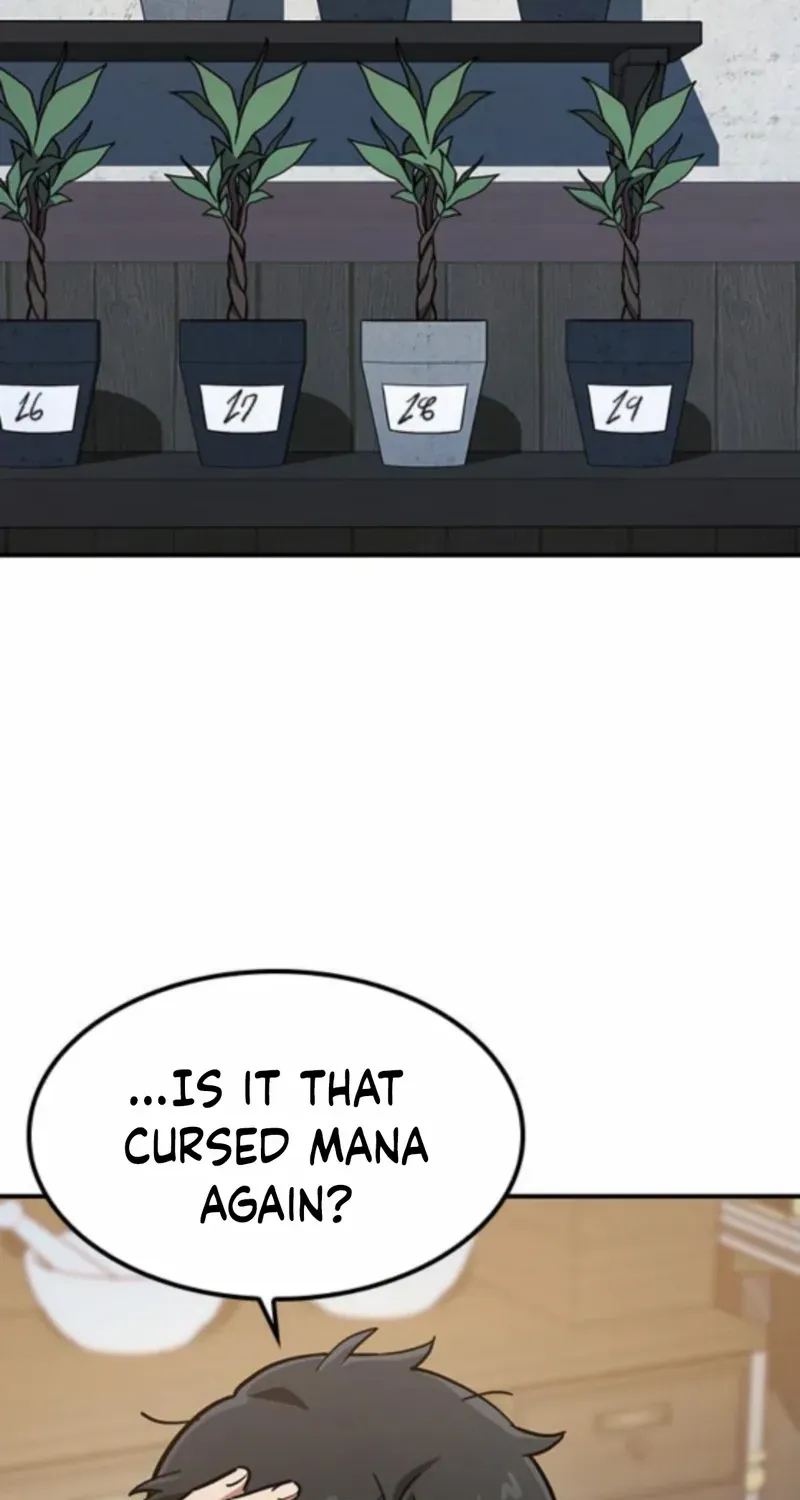 Kim Oh-jin and The Strange Beasts Chapter 26 page 47 - 