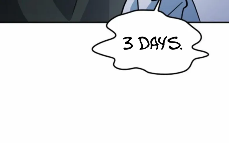 Kim Oh-jin and The Strange Beasts Chapter 26 page 50 - 