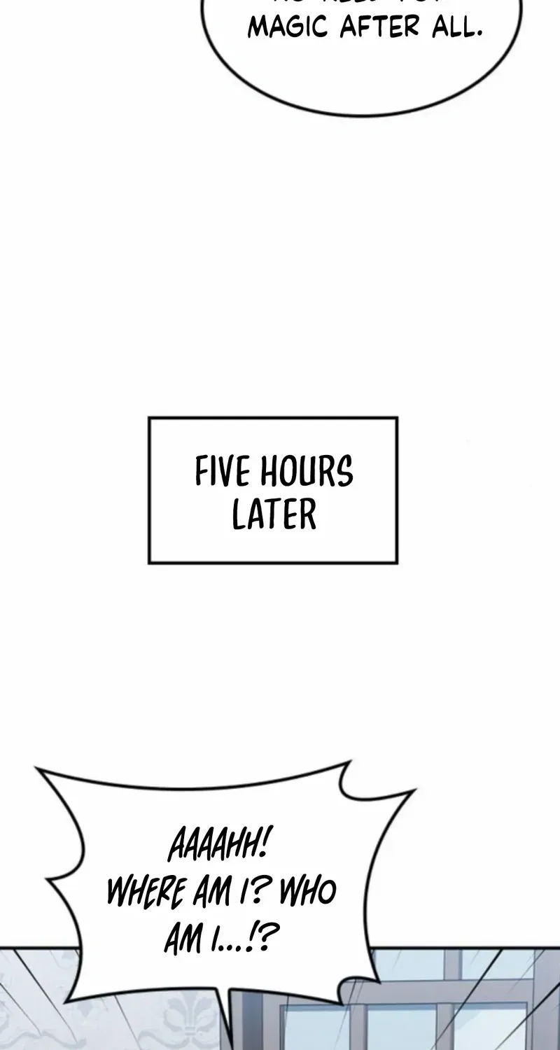 Kim Oh-jin and The Strange Beasts Chapter 26 page 53 - 