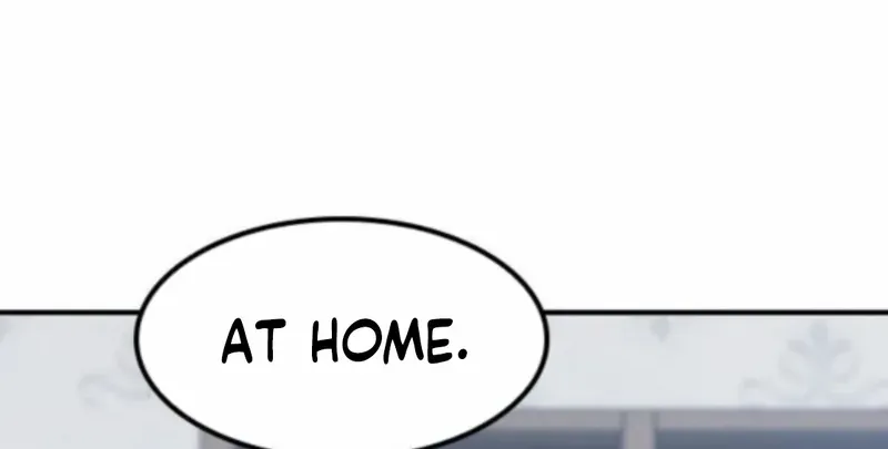 Kim Oh-jin and The Strange Beasts Chapter 26 page 60 - 