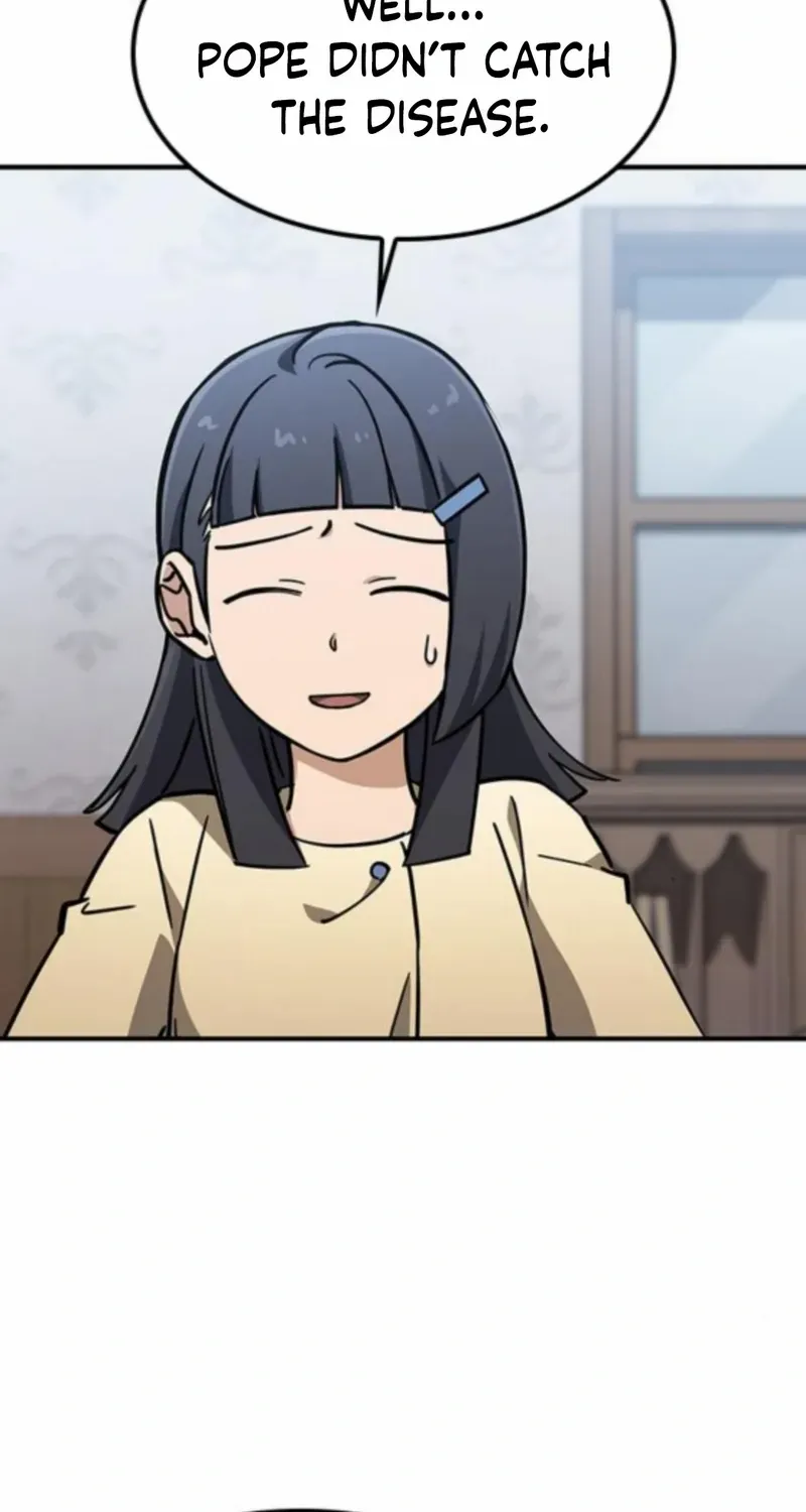 Kim Oh-jin and The Strange Beasts Chapter 26 page 62 - 