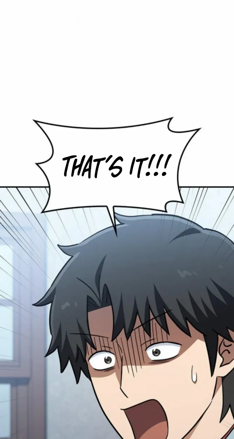 Kim Oh-jin and The Strange Beasts Chapter 26 page 73 - 