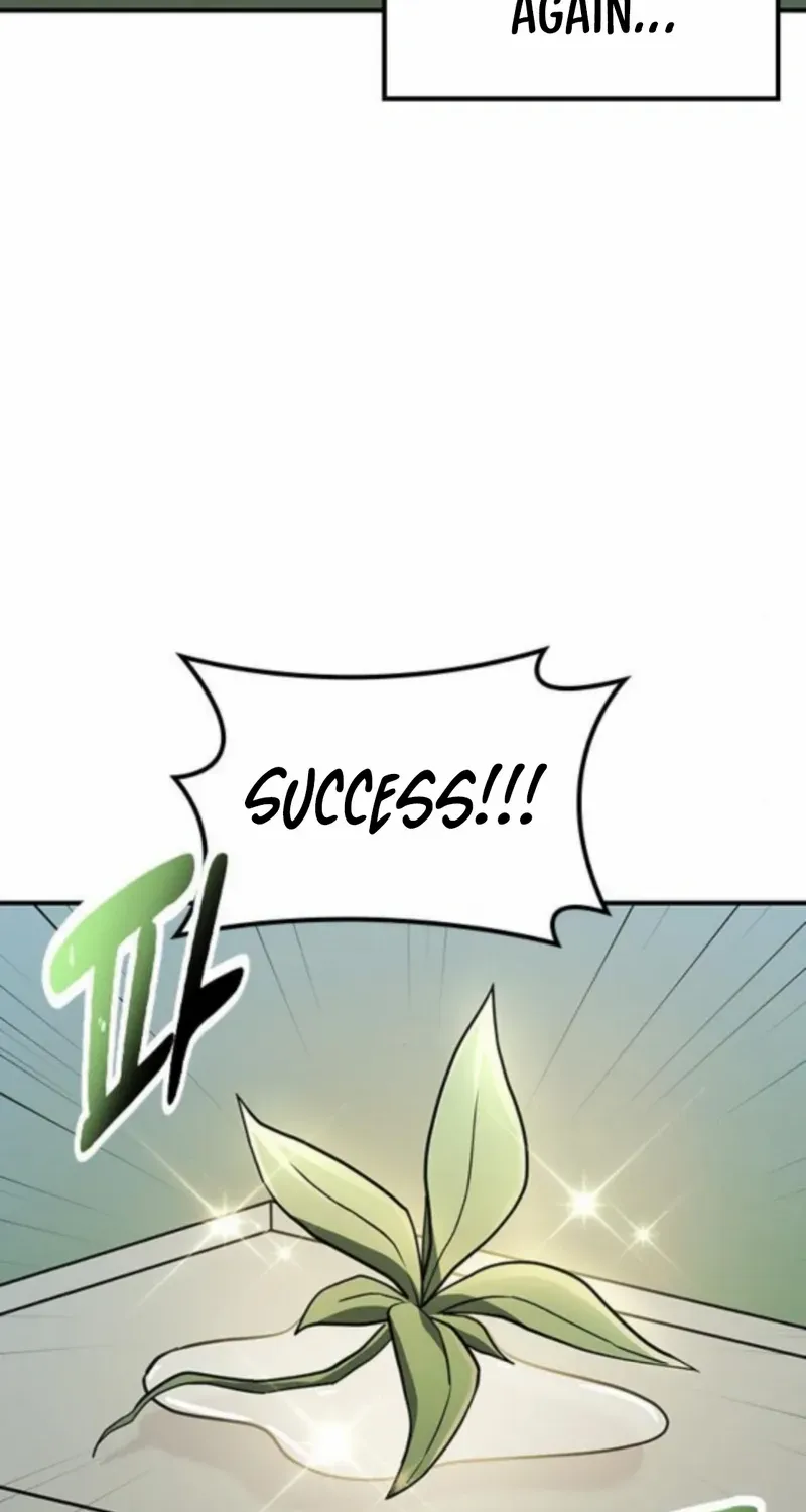 Kim Oh-jin and The Strange Beasts Chapter 26 page 81 - 
