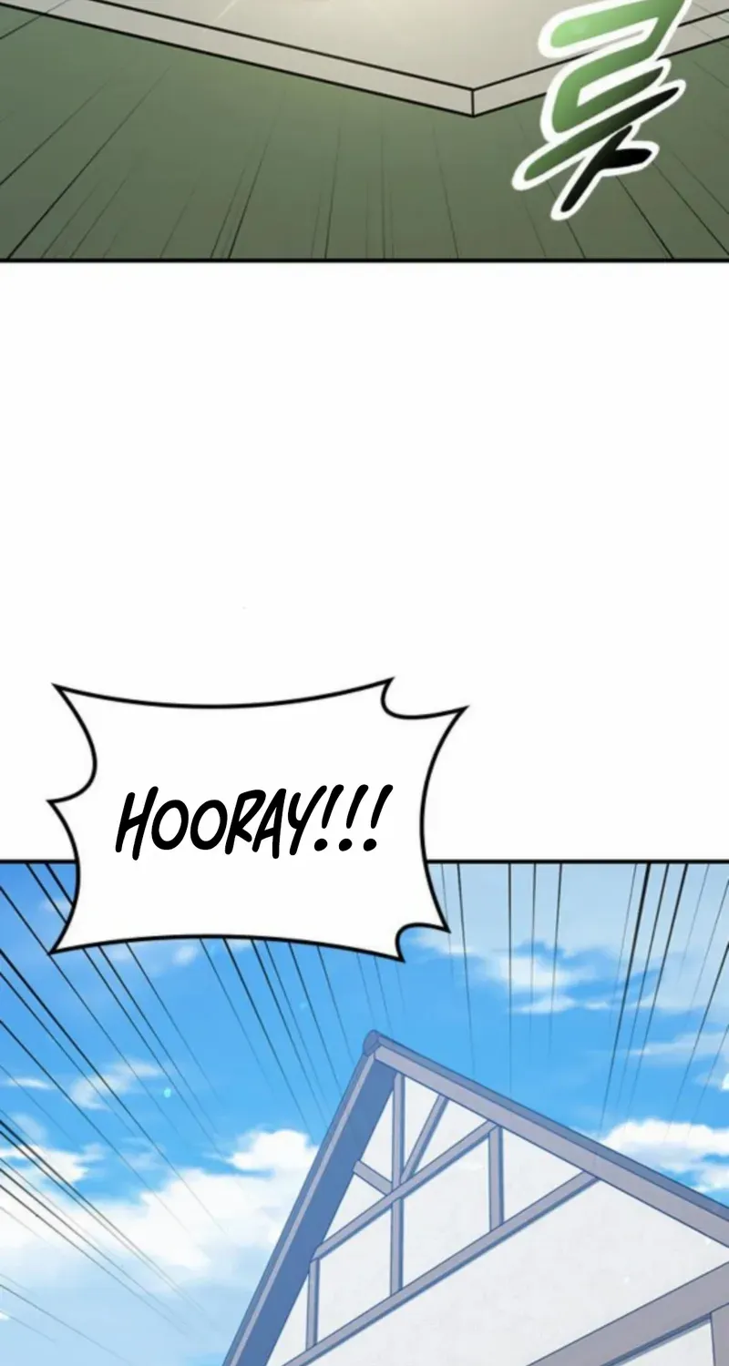 Kim Oh-jin and The Strange Beasts Chapter 26 page 82 - 