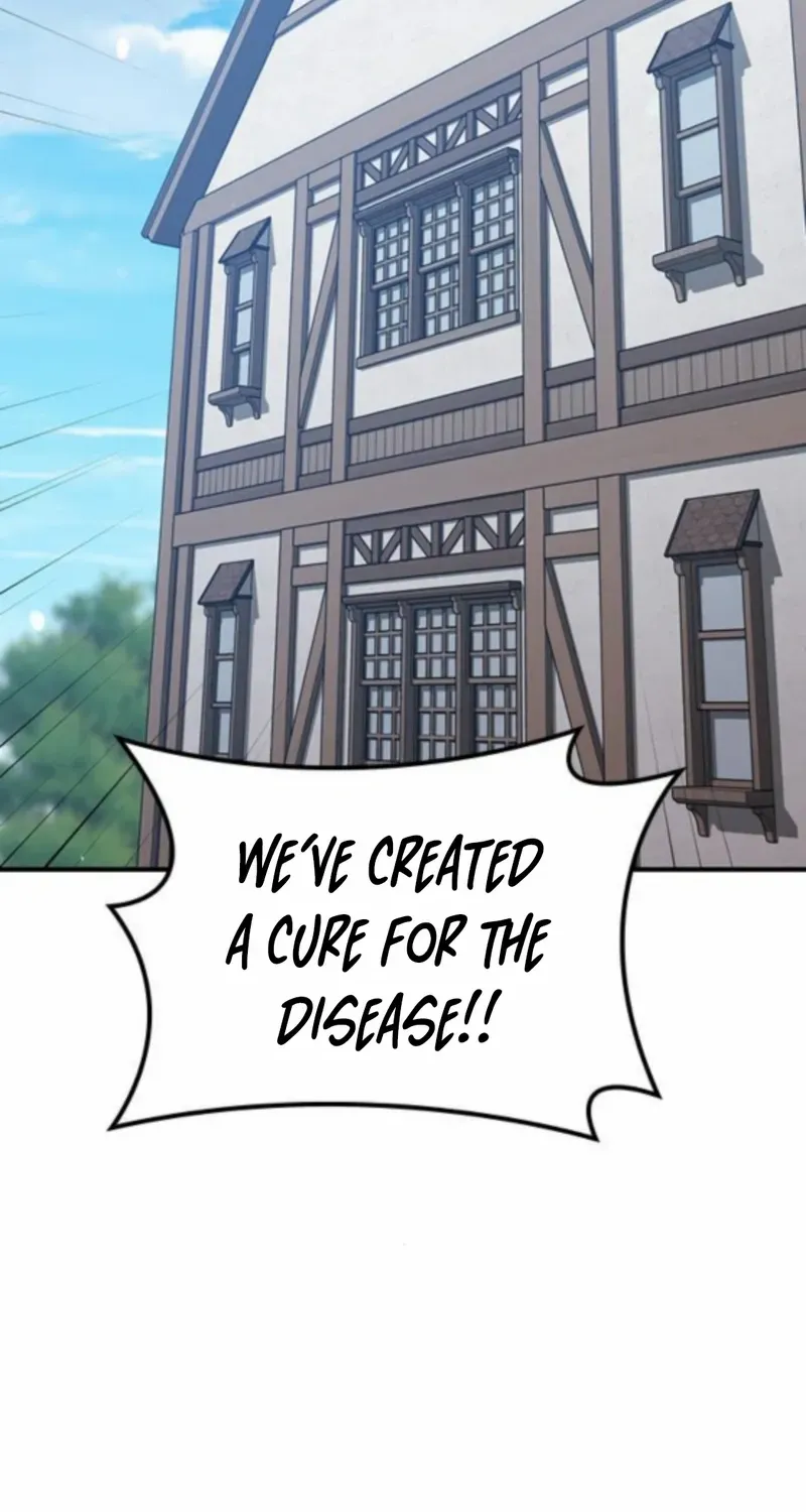 Kim Oh-jin and The Strange Beasts Chapter 26 page 83 - 