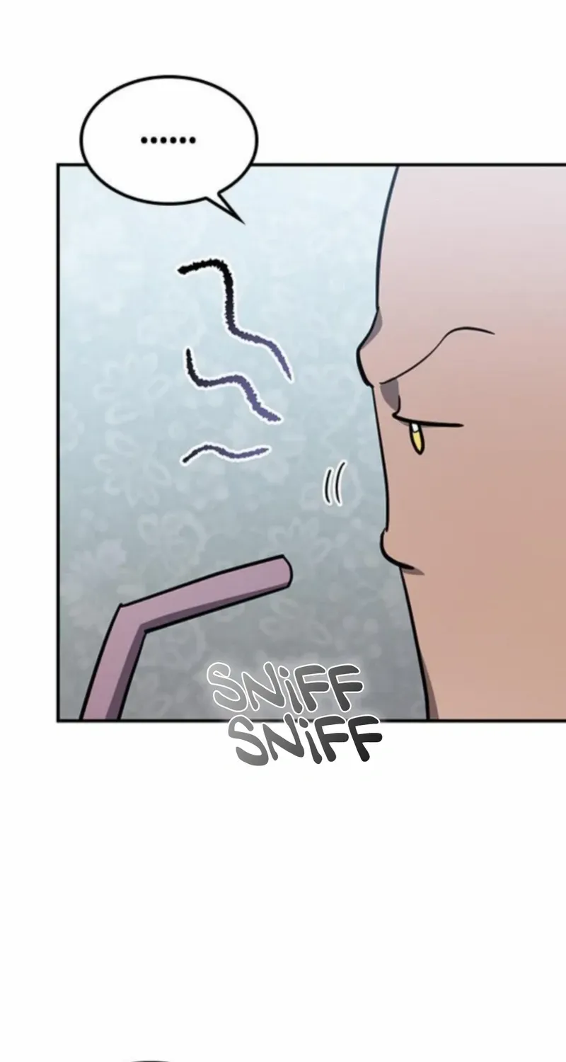 Kim Oh-jin and The Strange Beasts Chapter 26 page 90 - 
