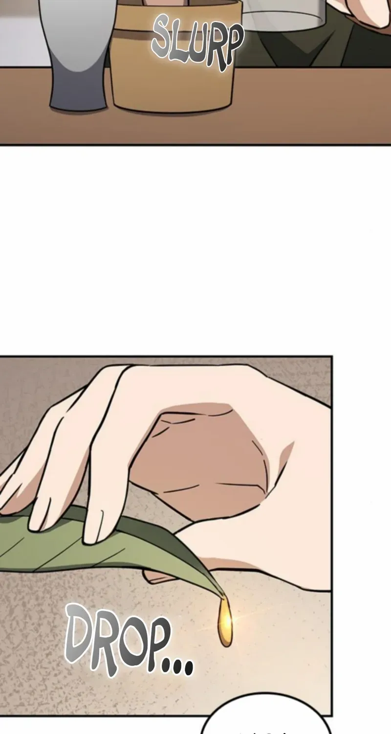 Kim Oh-jin and The Strange Beasts Chapter 26 page 93 - 