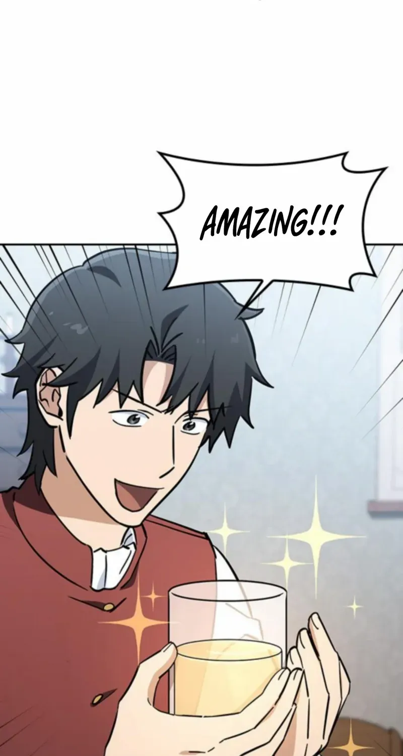 Kim Oh-jin and The Strange Beasts Chapter 26 page 95 - 