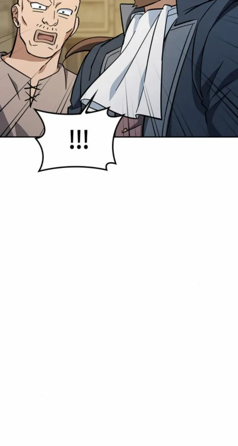 Kim Oh-jin and The Strange Beasts Chapter 27 page 108 - 