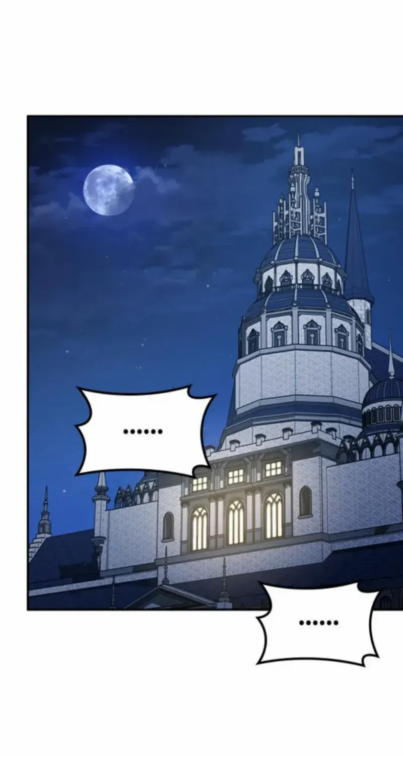Kim Oh-jin and The Strange Beasts Chapter 27 page 109 - 