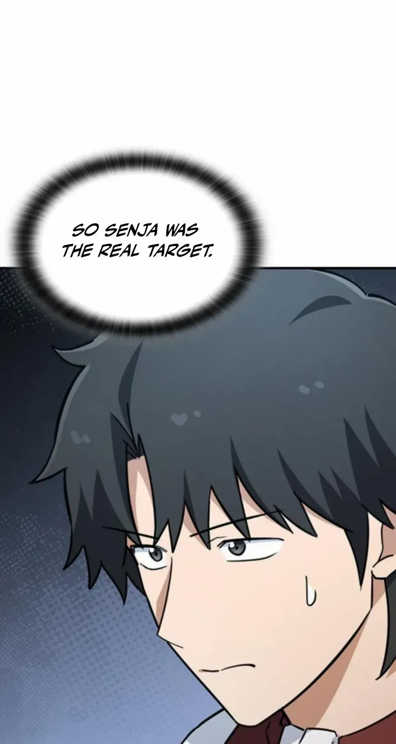 Kim Oh-jin and The Strange Beasts Chapter 27 page 25 - 