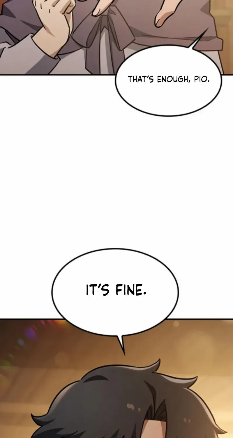 Kim Oh-jin and The Strange Beasts Chapter 27 page 32 - 