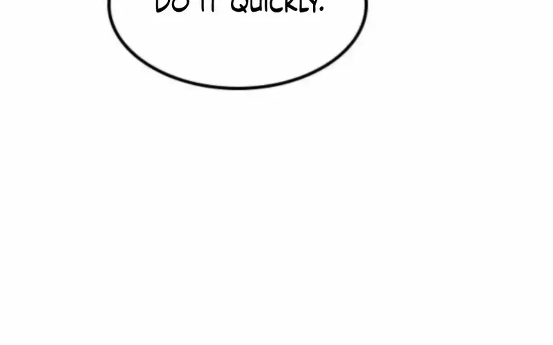 Kim Oh-jin and The Strange Beasts Chapter 27 page 41 - 