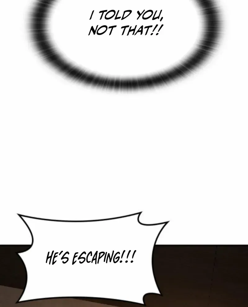Kim Oh-jin and The Strange Beasts Chapter 27 page 57 - 