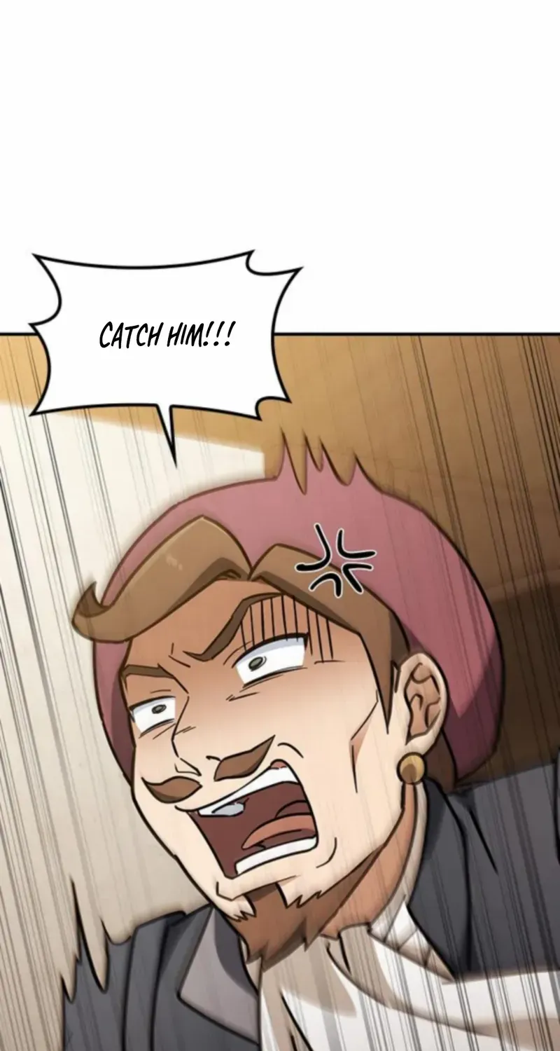 Kim Oh-jin and The Strange Beasts Chapter 27 page 59 - 