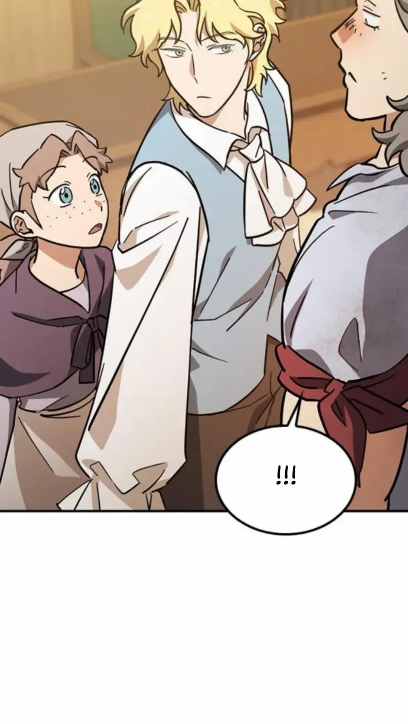 Kim Oh-jin and The Strange Beasts Chapter 27 page 68 - 