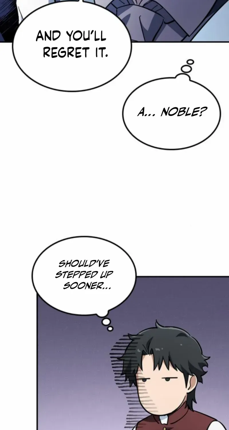 Kim Oh-jin and The Strange Beasts Chapter 27 page 70 - 