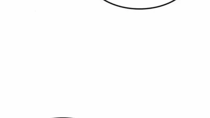 Kim Oh-jin and The Strange Beasts Chapter 27 page 74 - 