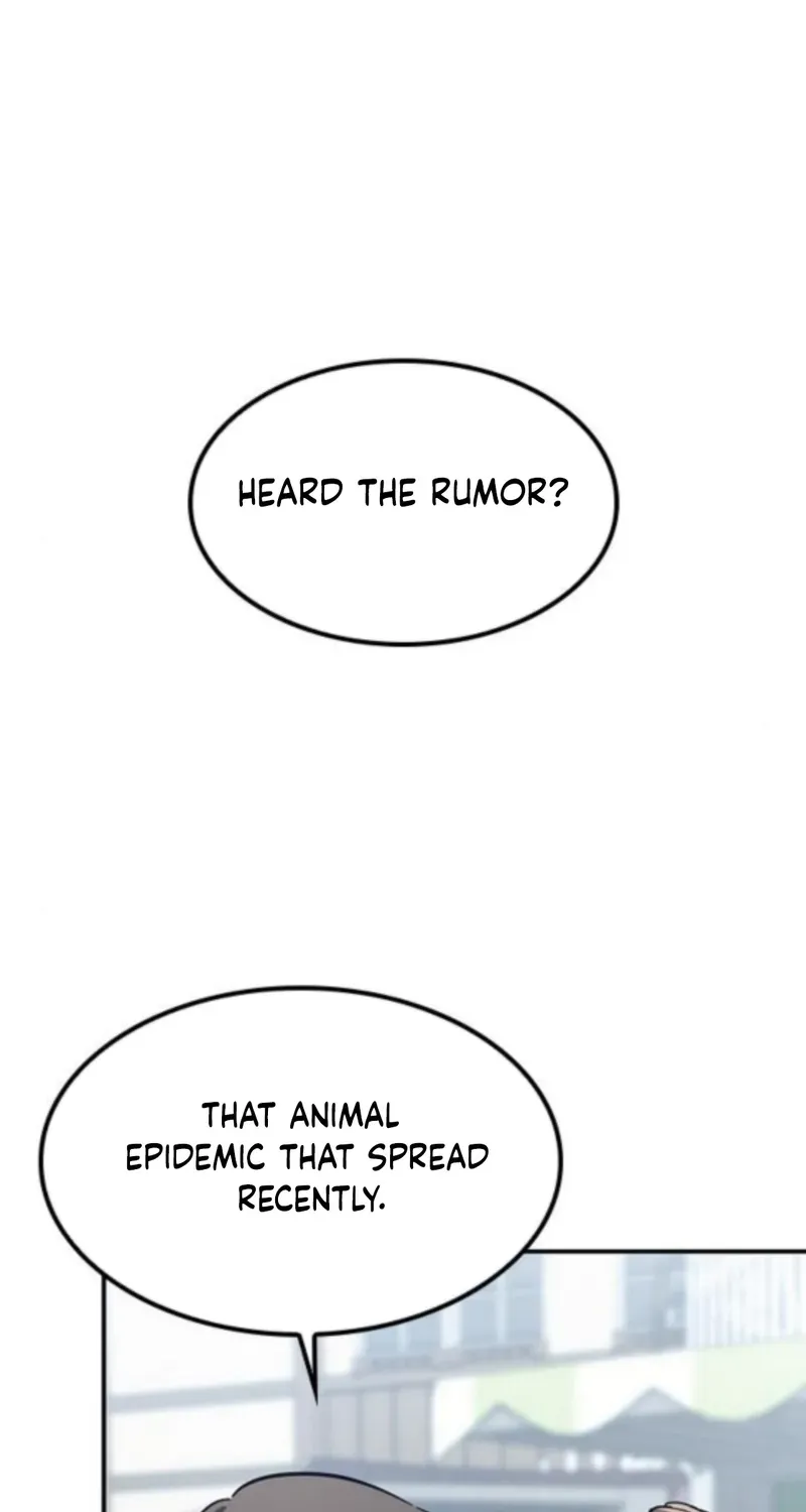 Kim Oh-jin and The Strange Beasts Chapter 27 page 78 - 