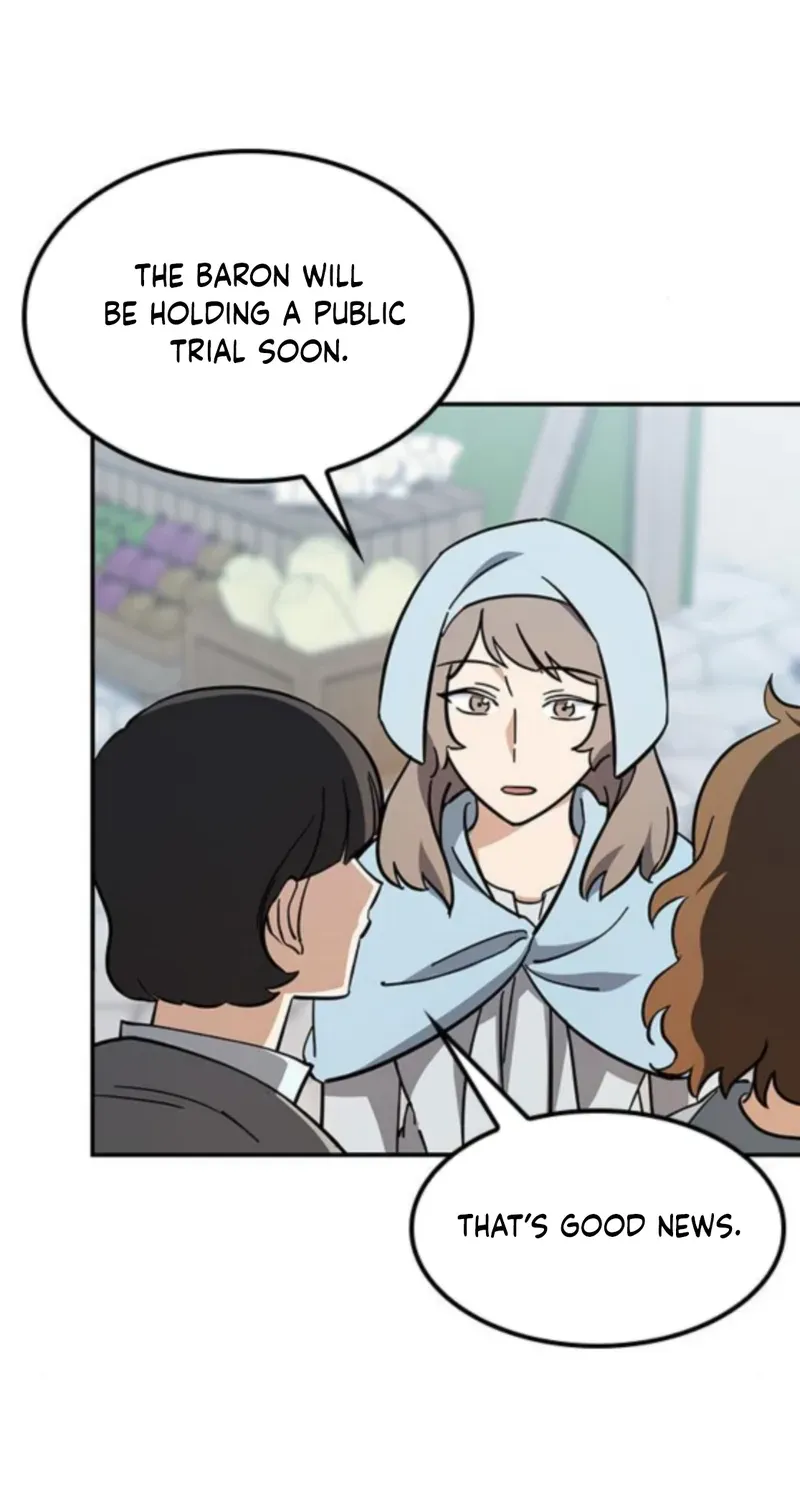 Kim Oh-jin and The Strange Beasts Chapter 27 page 81 - 