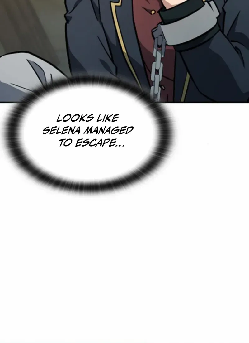 Kim Oh-jin and The Strange Beasts Chapter 27 page 88 - 