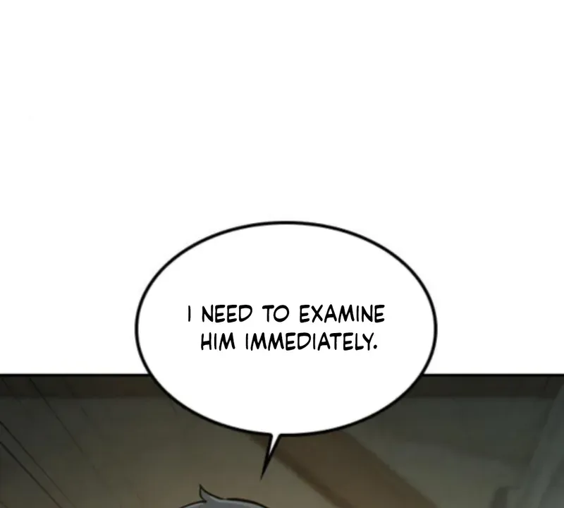 Kim Oh-jin and The Strange Beasts Chapter 27 page 99 - 