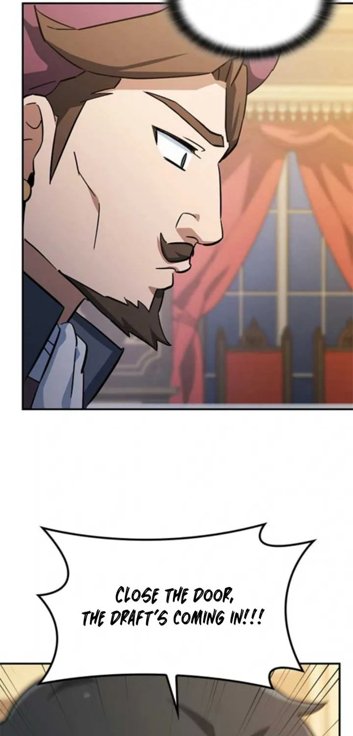Kim Oh-jin and The Strange Beasts Chapter 28 page 11 - 