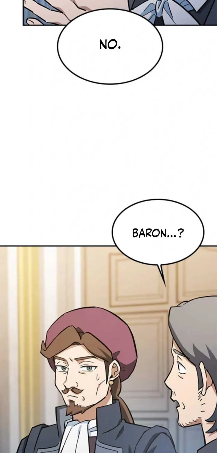 Kim Oh-jin and The Strange Beasts Chapter 28 page 17 - 