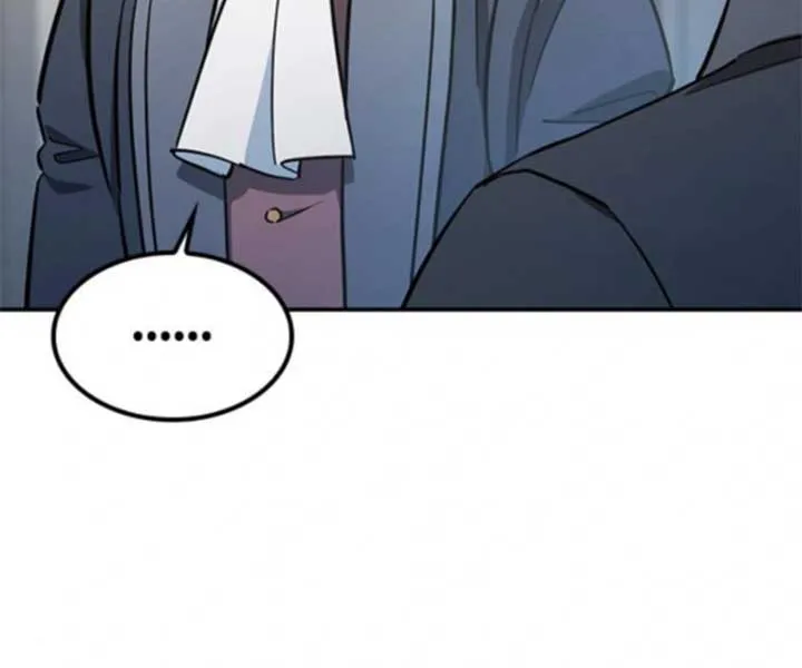 Kim Oh-jin and The Strange Beasts Chapter 28 page 18 - 