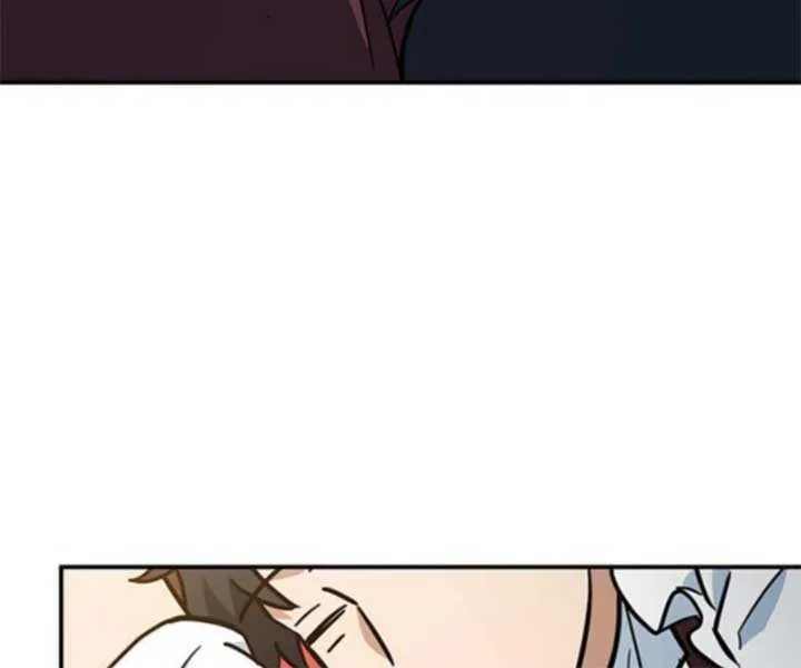 Kim Oh-jin and The Strange Beasts Chapter 28 page 36 - 