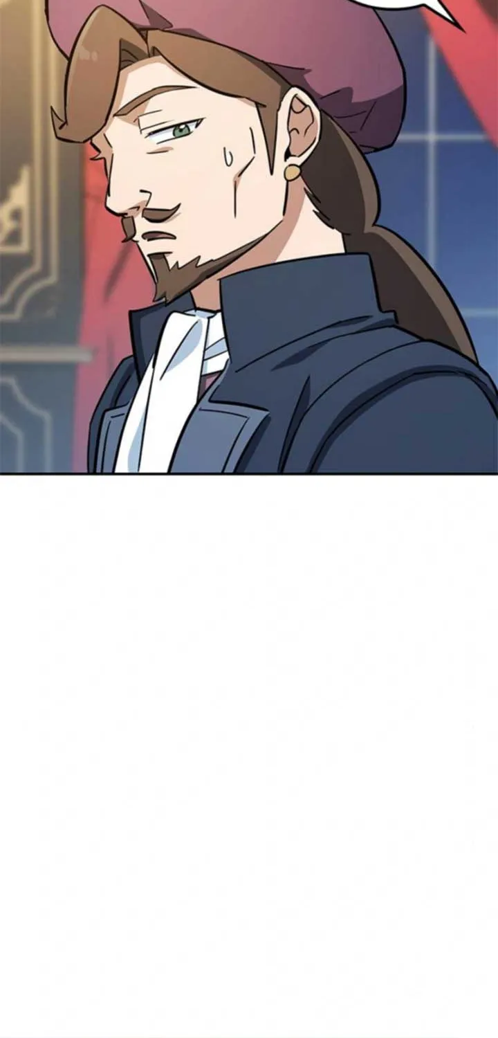 Kim Oh-jin and The Strange Beasts Chapter 28 page 38 - 