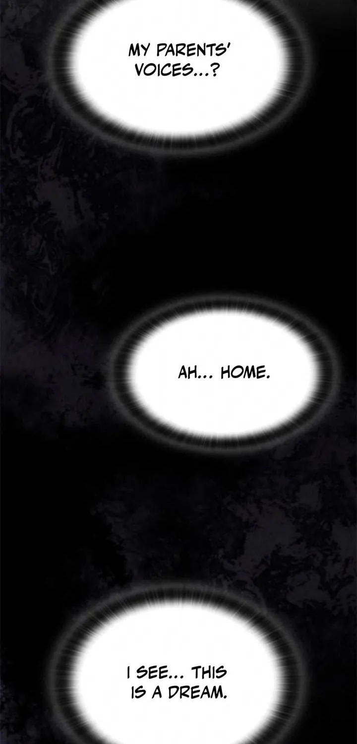 Kim Oh-jin and The Strange Beasts Chapter 28 page 42 - 