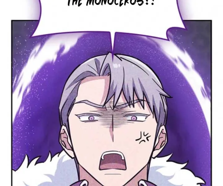 Kim Oh-jin and The Strange Beasts Chapter 28 page 54 - 