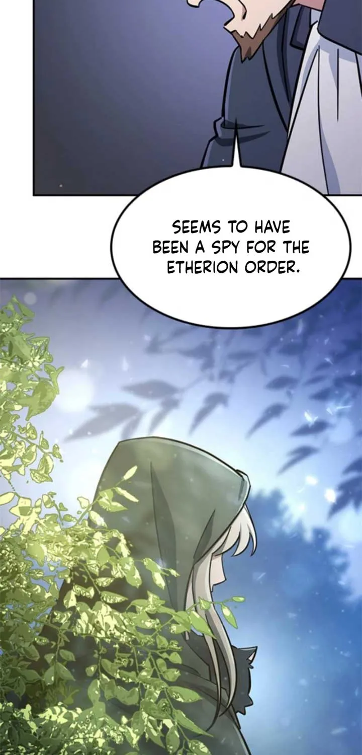 Kim Oh-jin and The Strange Beasts Chapter 28 page 58 - 
