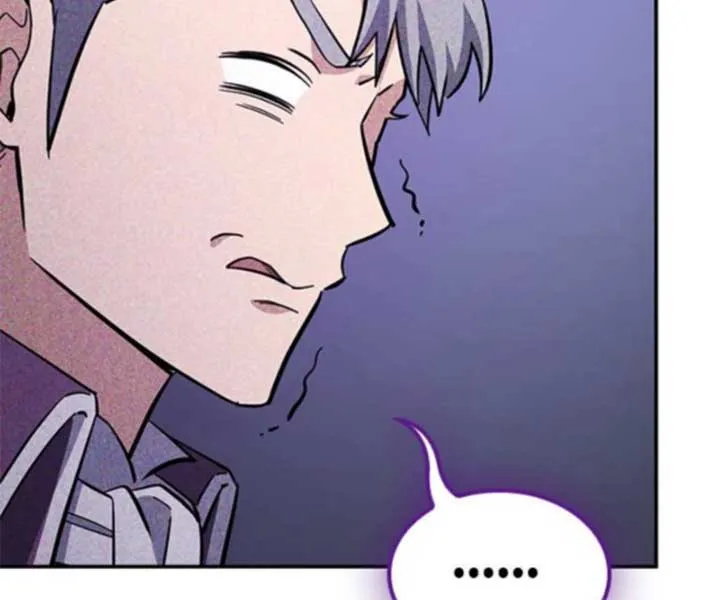 Kim Oh-jin and The Strange Beasts Chapter 28 page 63 - 