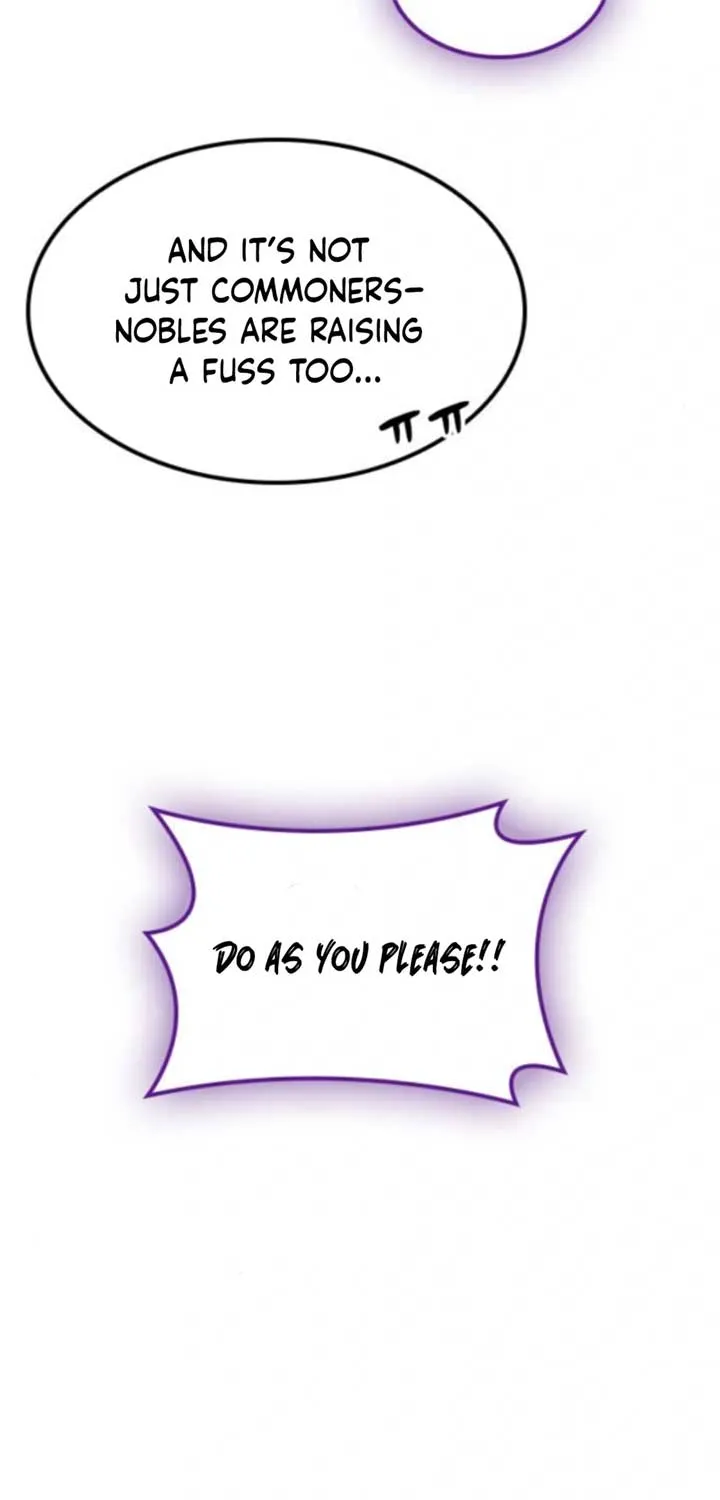 Kim Oh-jin and The Strange Beasts Chapter 28 page 64 - 