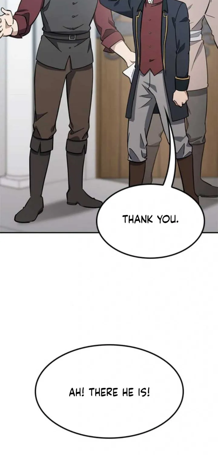 Kim Oh-jin and The Strange Beasts Chapter 28 page 69 - 