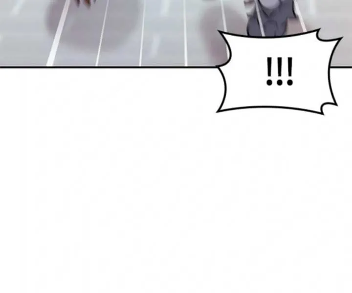 Kim Oh-jin and The Strange Beasts Chapter 28 page 72 - 