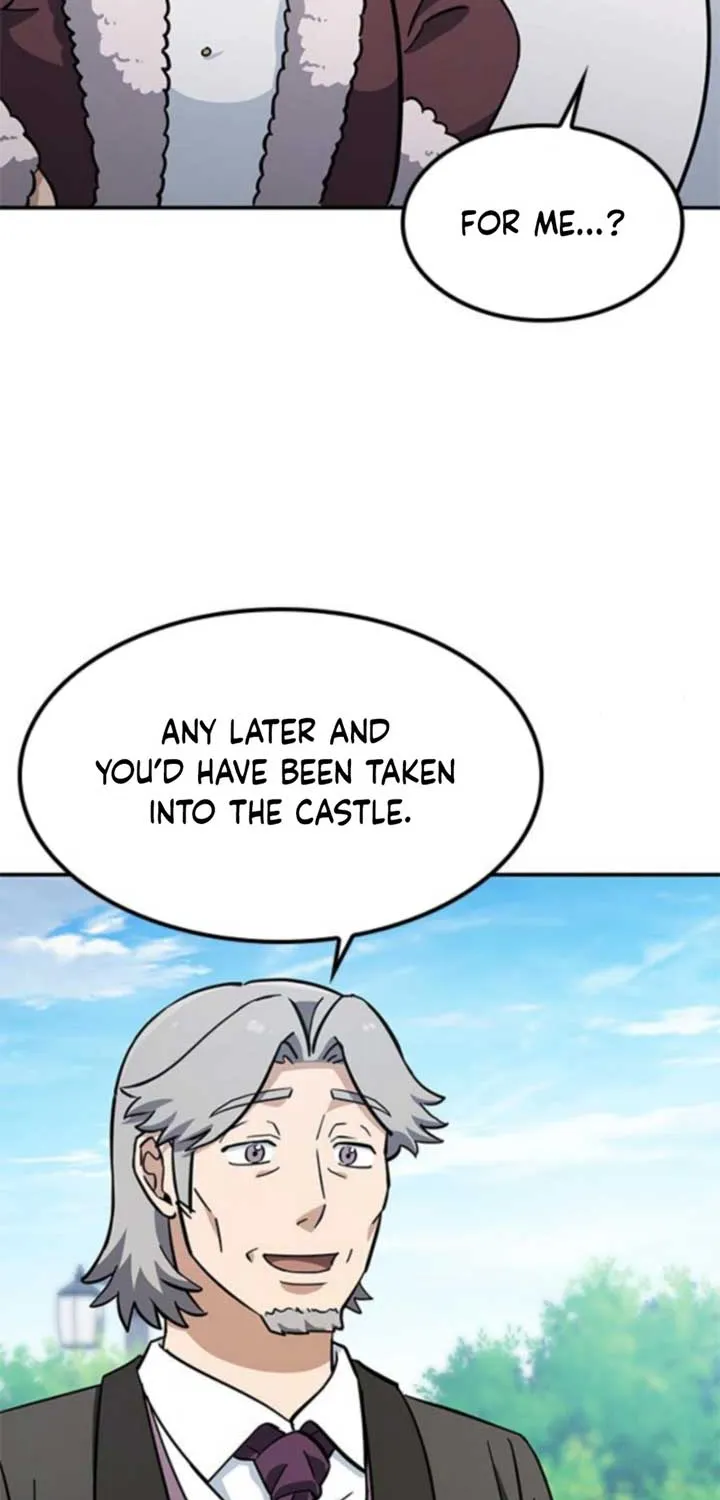 Kim Oh-jin and The Strange Beasts Chapter 28 page 75 - 