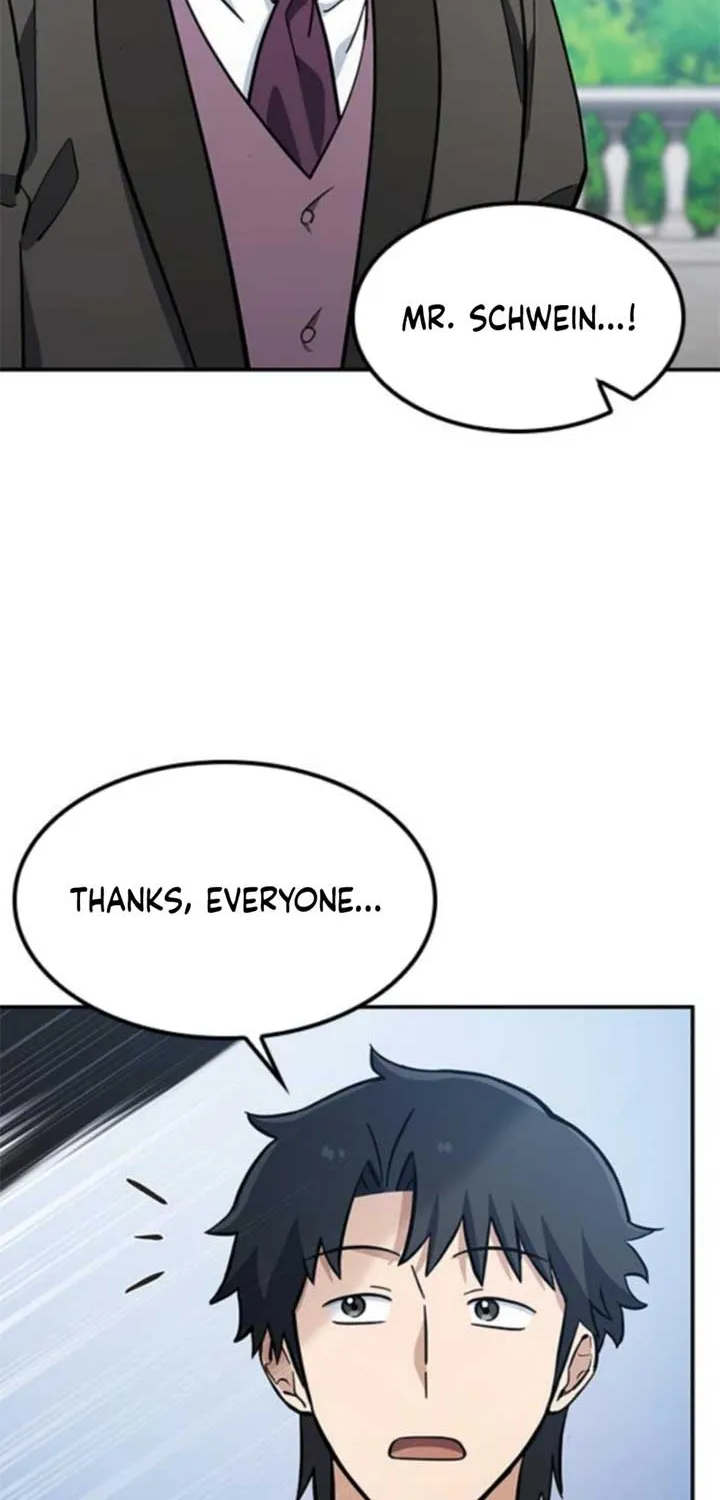 Kim Oh-jin and The Strange Beasts Chapter 28 page 76 - 