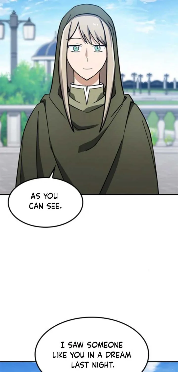 Kim Oh-jin and The Strange Beasts Chapter 28 page 80 - 