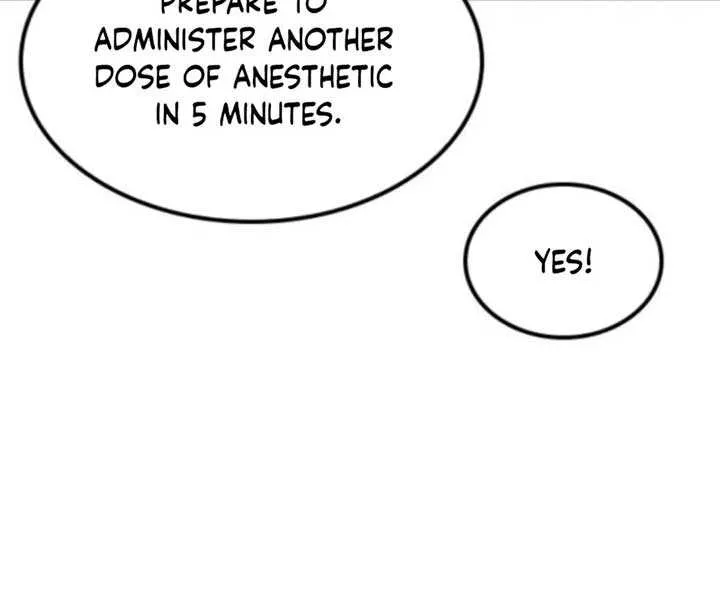 Kim Oh-jin and The Strange Beasts Chapter 28 page 9 - 