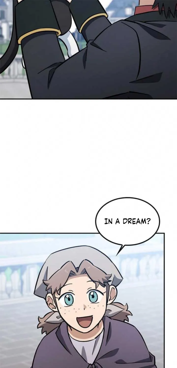 Kim Oh-jin and The Strange Beasts Chapter 28 page 82 - 