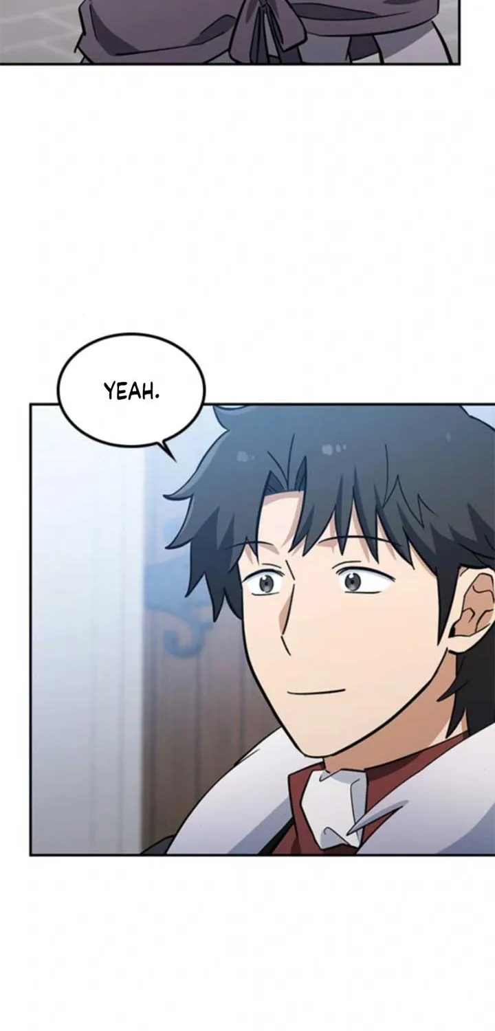 Kim Oh-jin and The Strange Beasts Chapter 28 page 83 - 