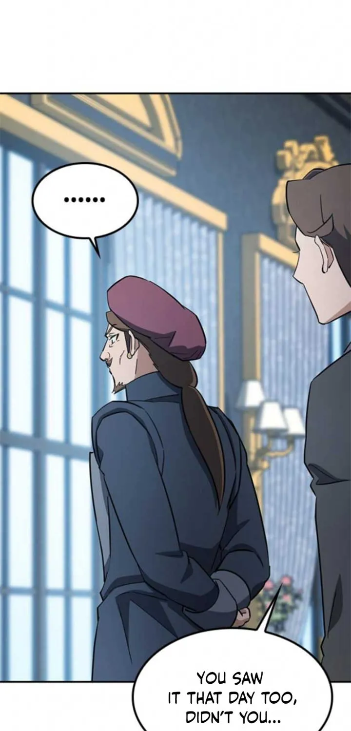 Kim Oh-jin and The Strange Beasts Chapter 28 page 87 - 